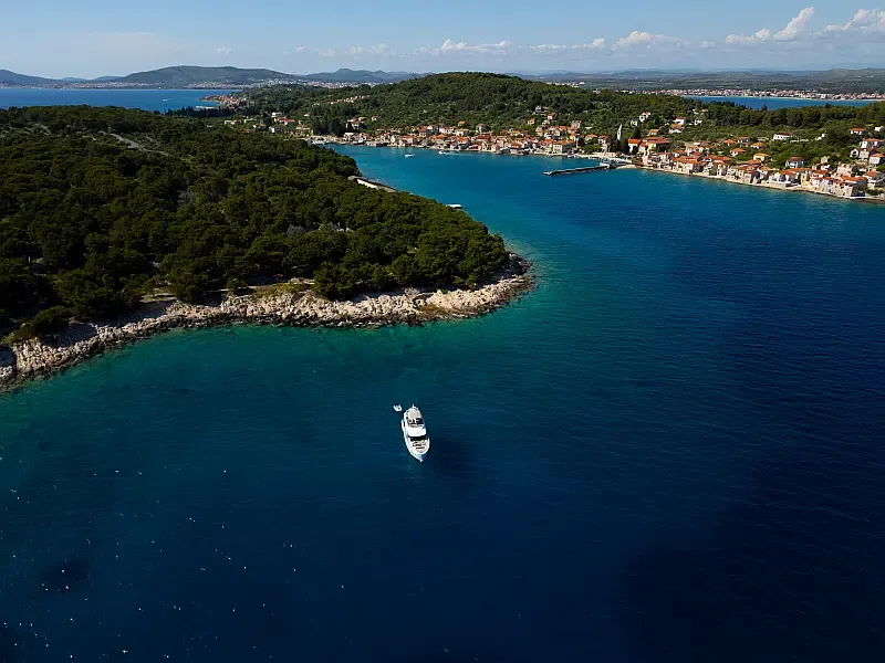 Azimut Magellano 60 (ID=13689) - фото 65