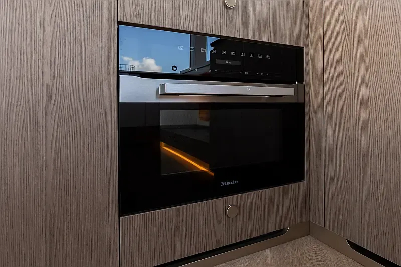 Azimut Magellano 60 (ID=13689) - фото 94