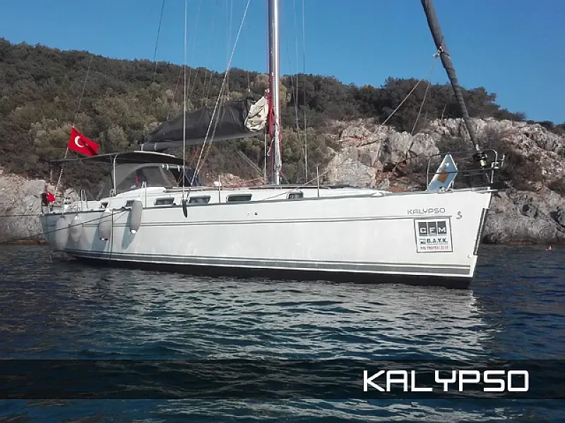 Cyclades 43.4 (ID=13696)