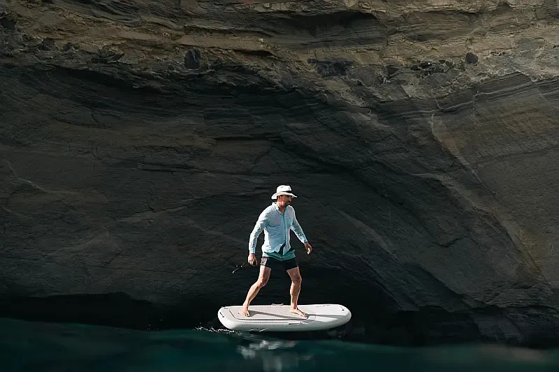 Lagoon 52F (ID=13700) - фото 4