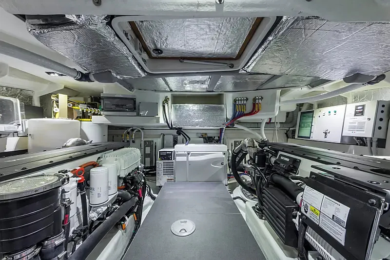 Absolute 47 Fly (ID=13703) - фото 24