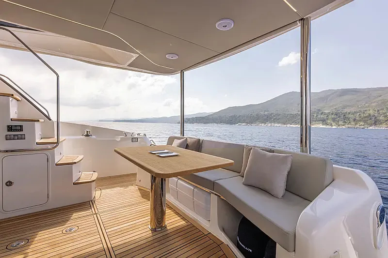 Absolute 47 Fly (ID=13703) - фото 7