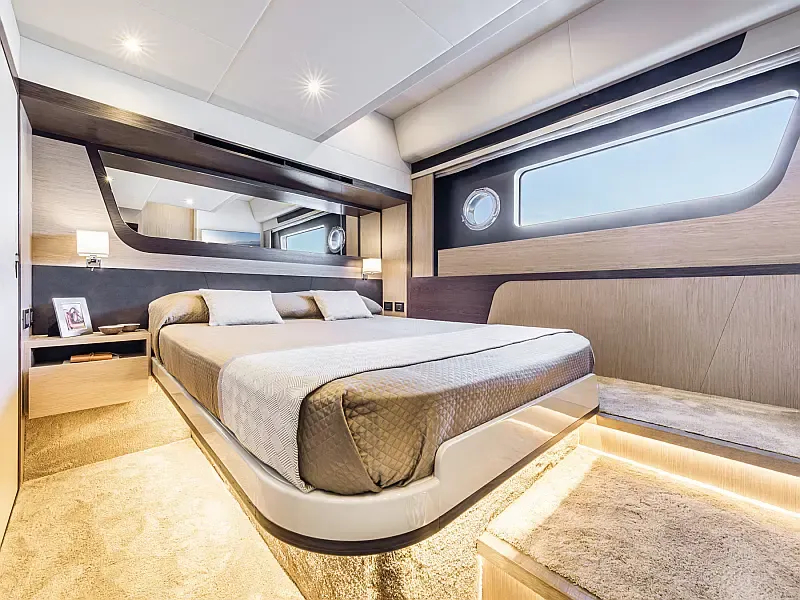 Absolute 47 Fly (ID=13703) - фото 3