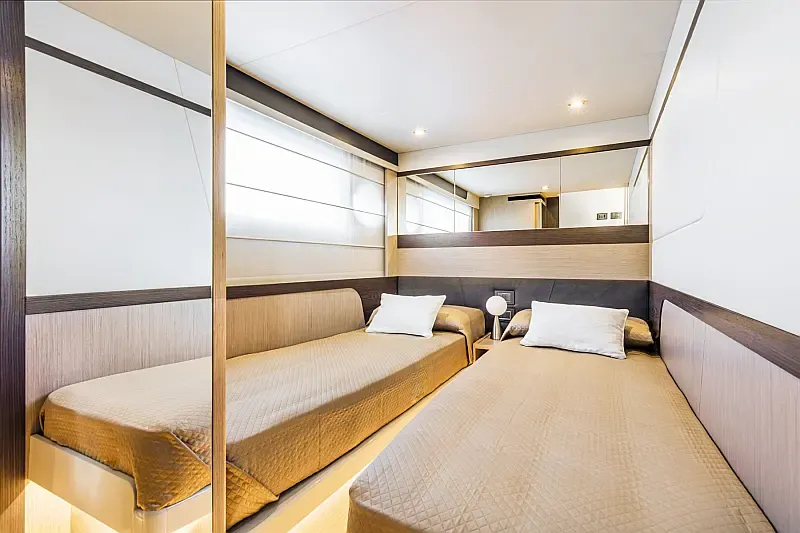 Absolute 47 Fly (ID=13703) - фото 32