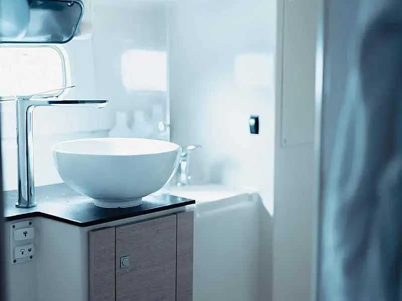 Bali 4.5 (ID=13704) - фото 11