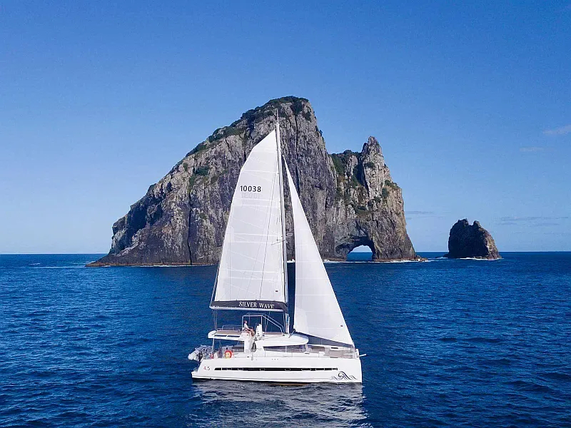 Bali 4.5 (ID=13704) - фото 6