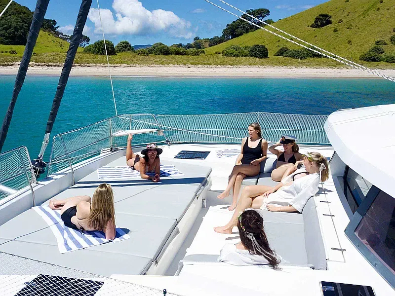 Bali 4.5 (ID=13704) - фото 7