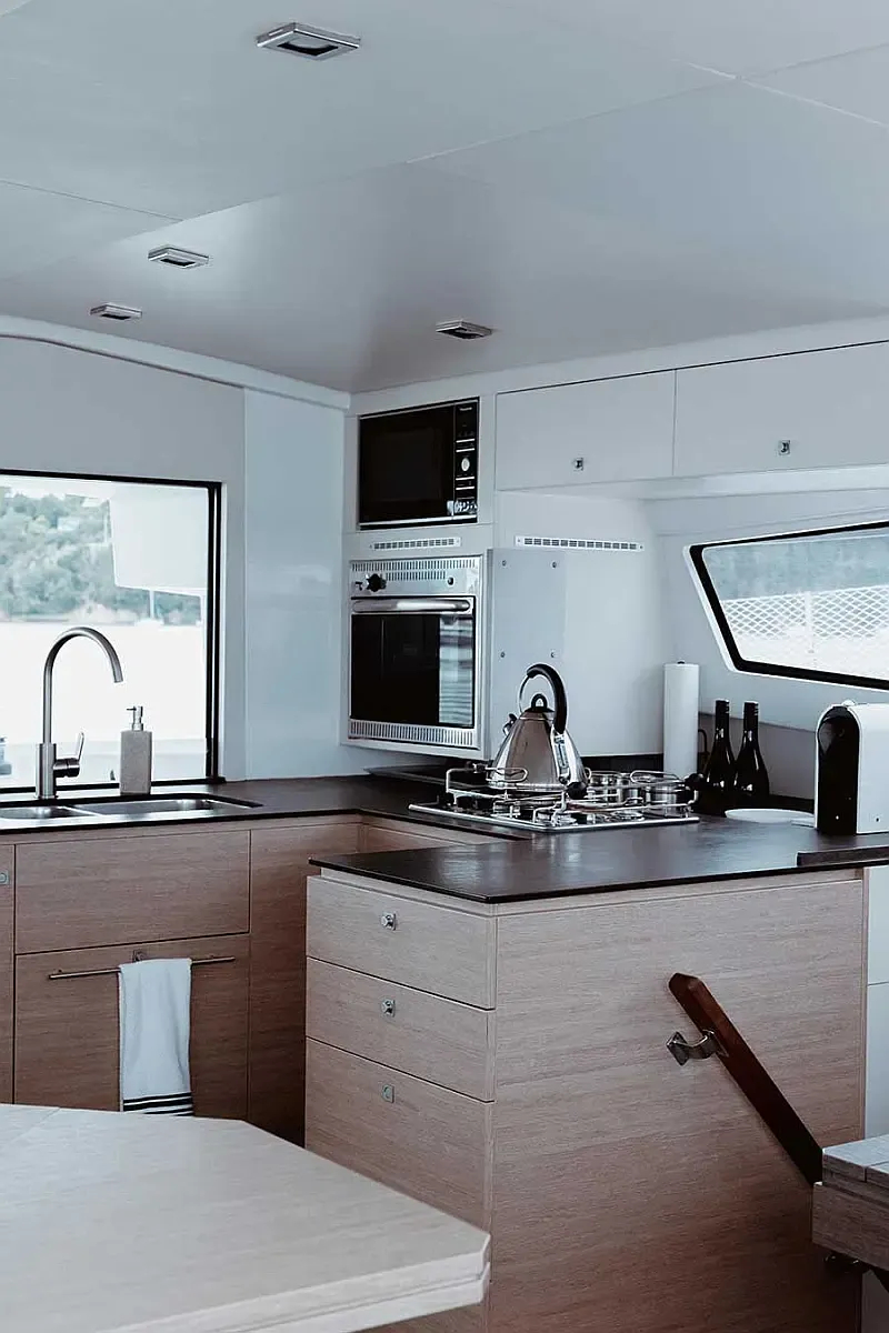 Bali 4.5 (ID=13704) - фото 10