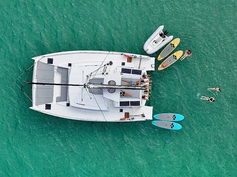 Bali 4.5 (ID=13704) - фото 5