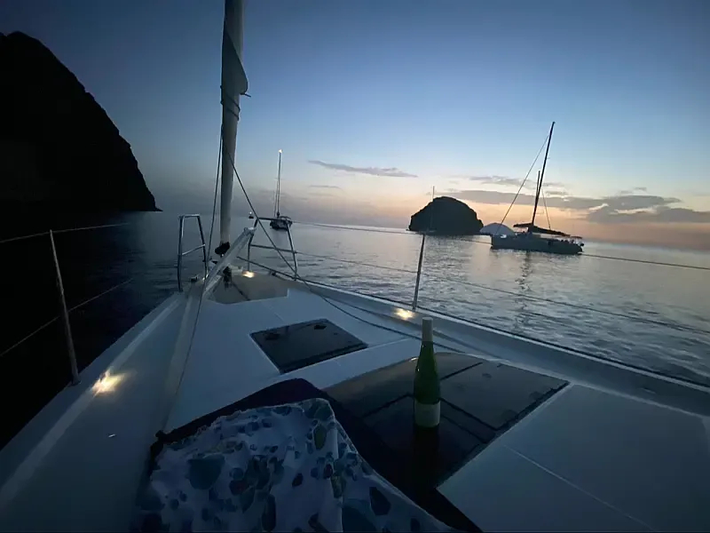 Dufour 390 (ID=13705) - фото 5