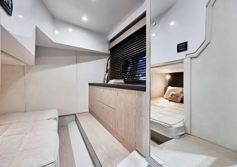 Sessa C38 (ID=13724) - фото 8