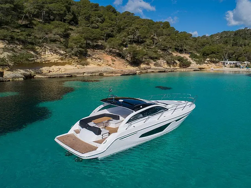 Sessa C38 (ID=13724)