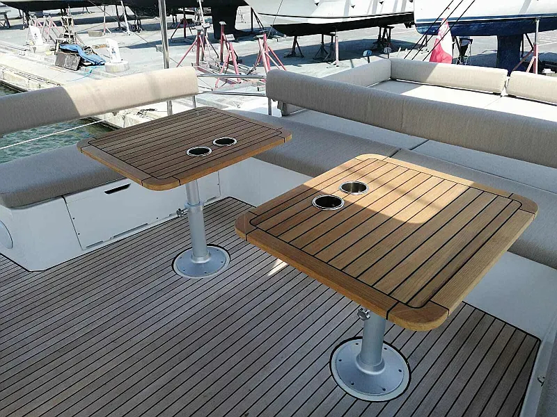 Bali 5.4 (ID=13733) - фото 4