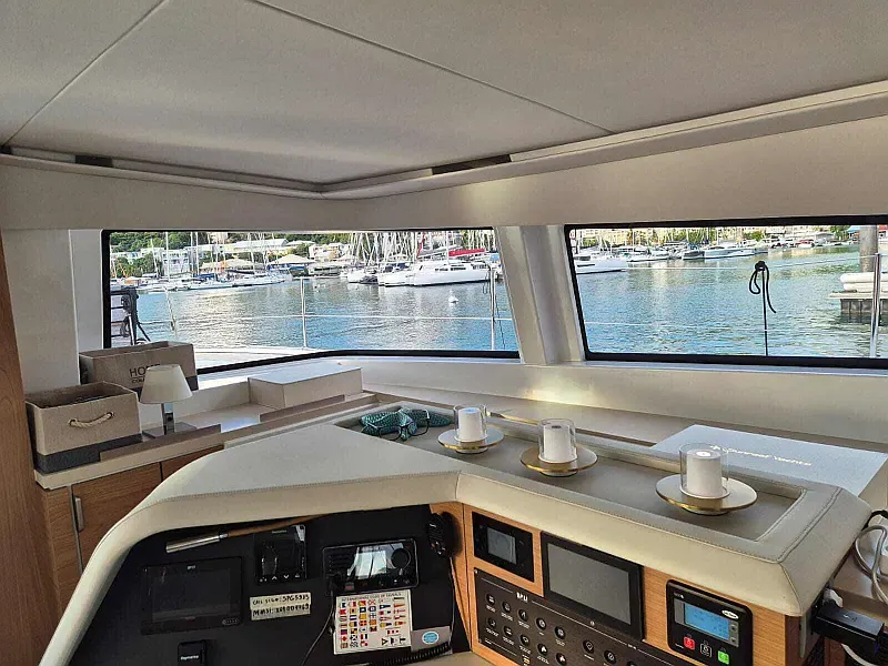 Bali 5.4 (ID=13733) - фото 13