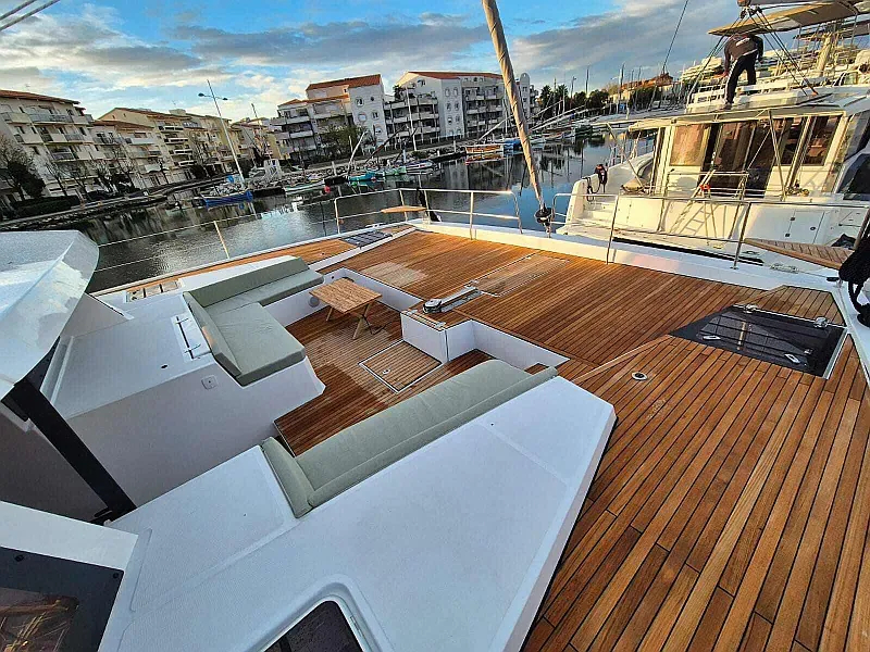 Bali 5.4 (ID=13733) - фото 5