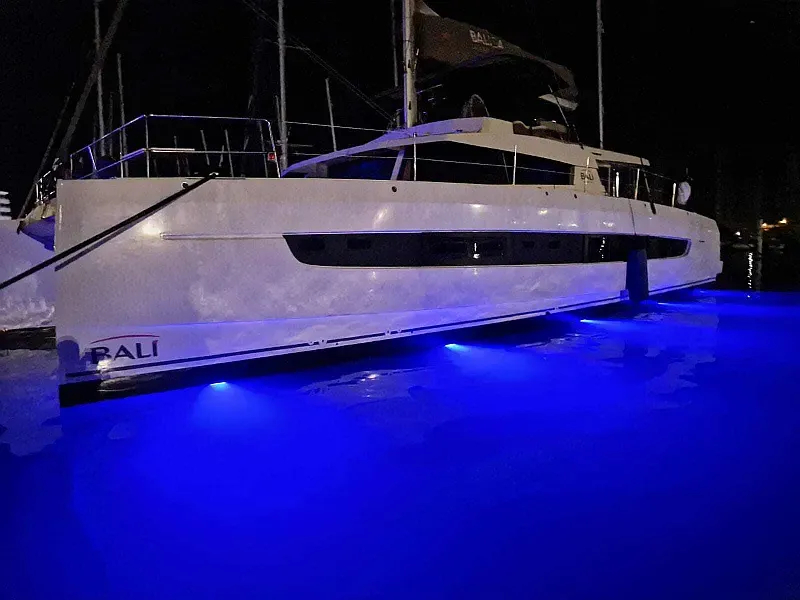 Bali 5.4 (ID=13733) - фото 3