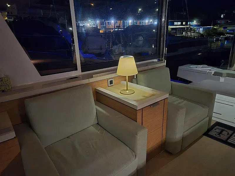 Bali 5.4 (ID=13733) - фото 16