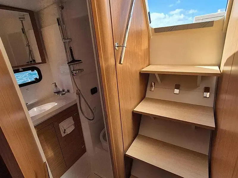 Bali 5.4 (ID=13733) - фото 21