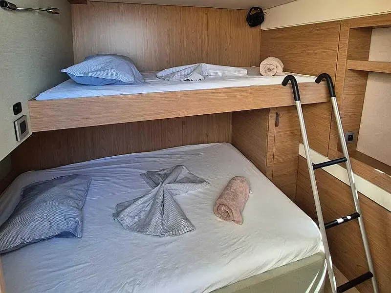 Bali 5.4 (ID=13733) - фото 20