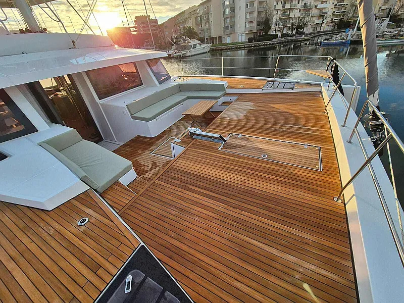 Bali 5.4 (ID=13733) - фото 6