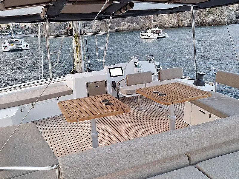 Bali 5.4 (ID=13733) - фото 11