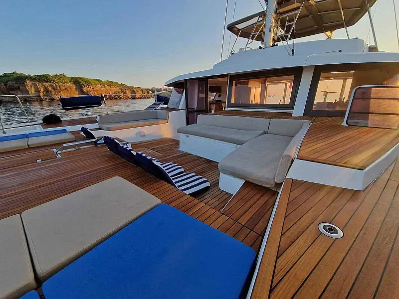 Bali 5.4 (ID=13733) - фото 7