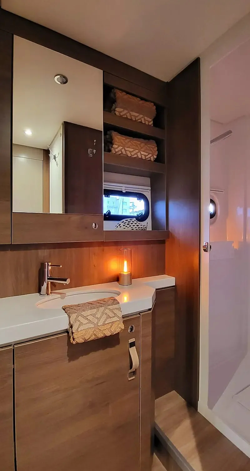 Bali 5.4 (ID=13738) - фото 22