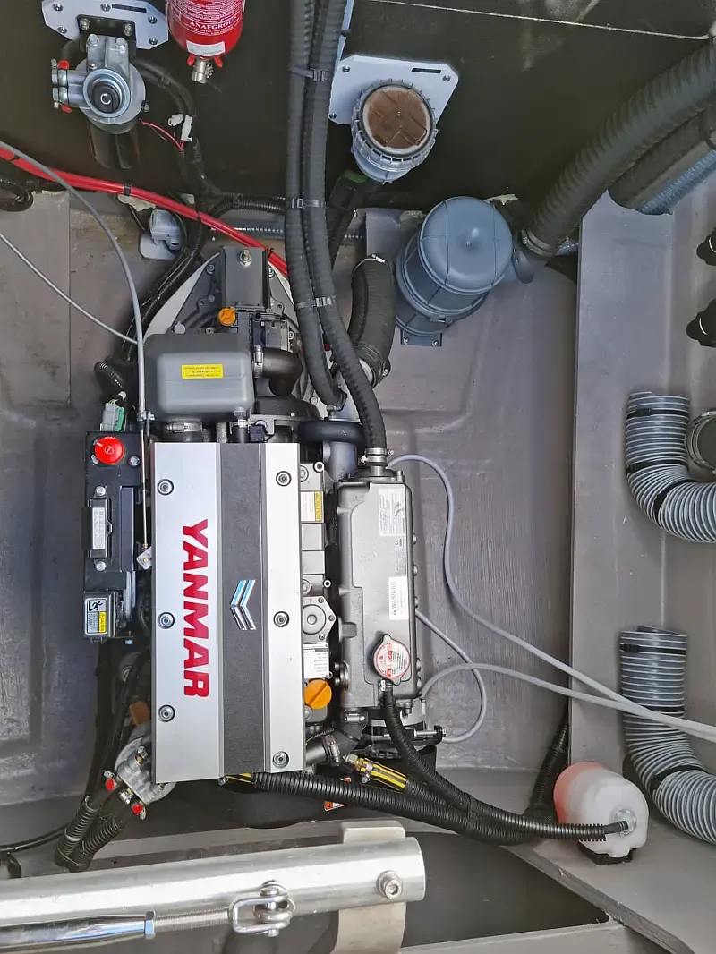 Bali 5.4 (ID=13738) - фото 5