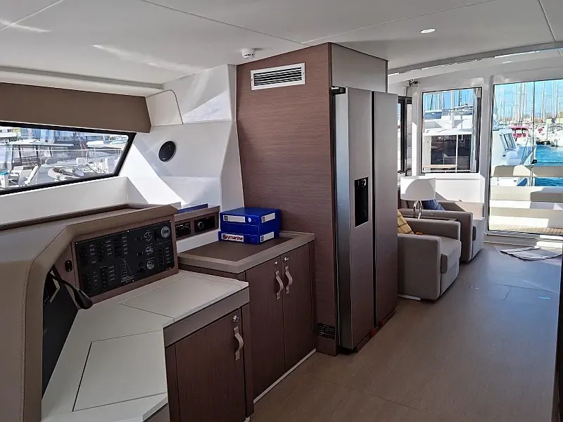 Bali 5.4 (ID=13738) - фото 28