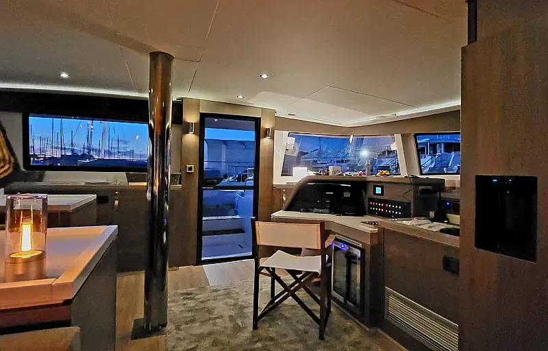 Bali 5.4 (ID=13738) - фото 30