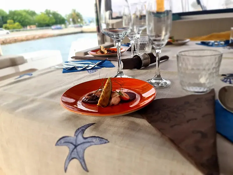 Bali 5.4 (ID=13738) - фото 24