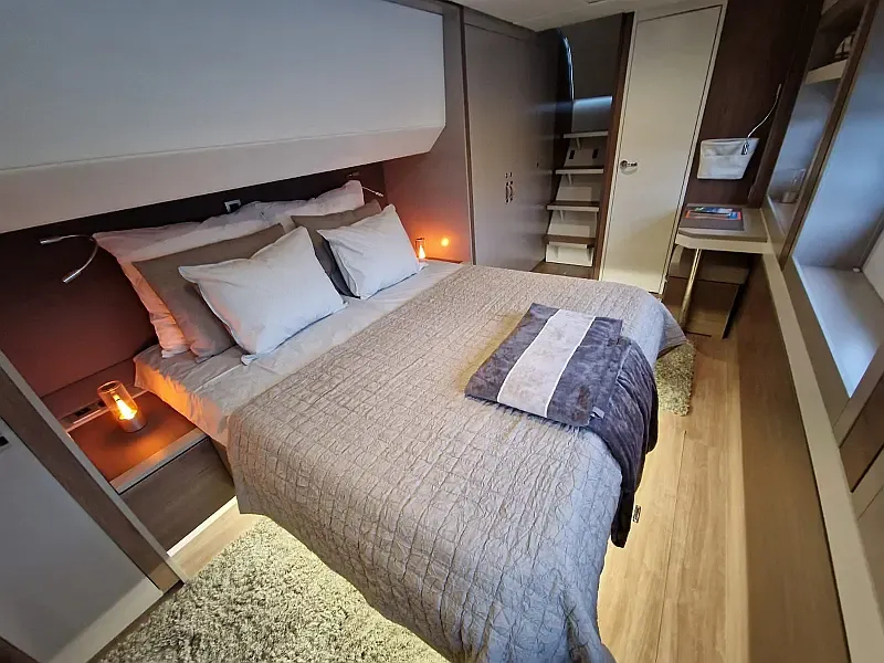 Bali 5.4 (ID=13738) - фото 15