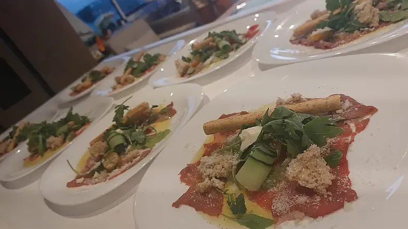 Bali 5.4 (ID=13738) - фото 26