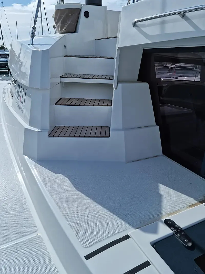 Bali 5.4 (ID=13738) - фото 11