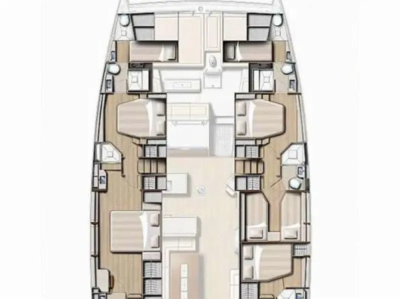 Bali 5.4 (ID=13738) - фото 2