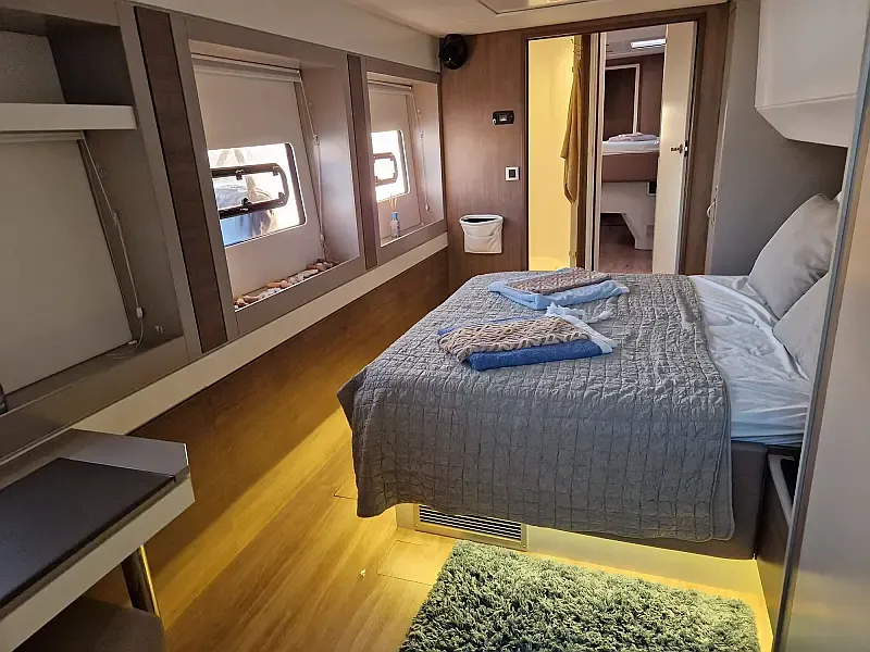 Bali 5.4 (ID=13738) - фото 17