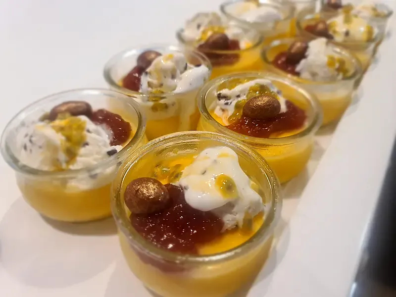 Bali 5.4 (ID=13738) - фото 27