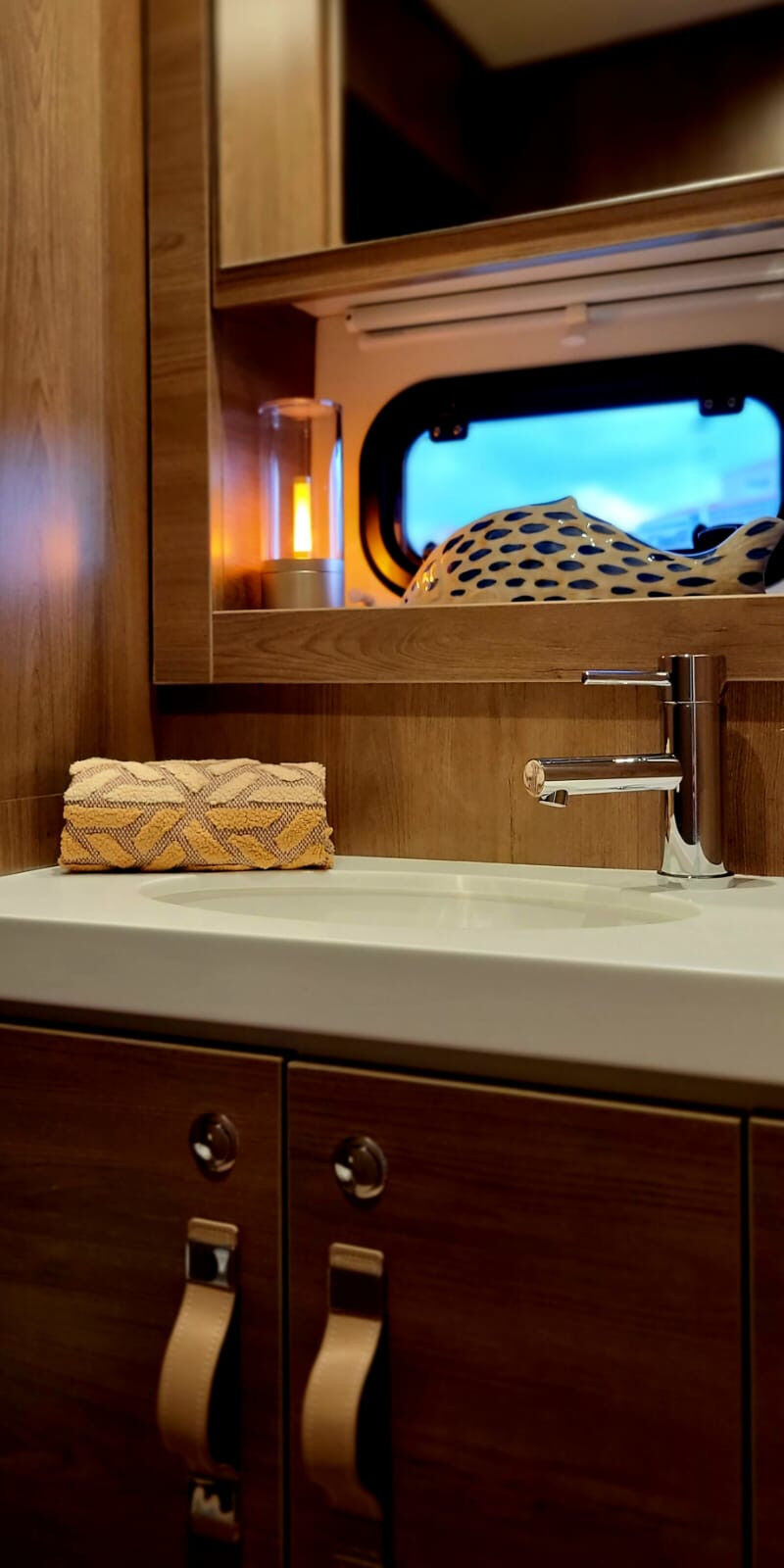 Bali 5.4 (ID=13738) - фото 18