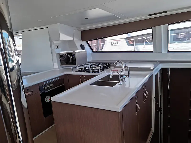 Bali 5.4 (ID=13738) - фото 16