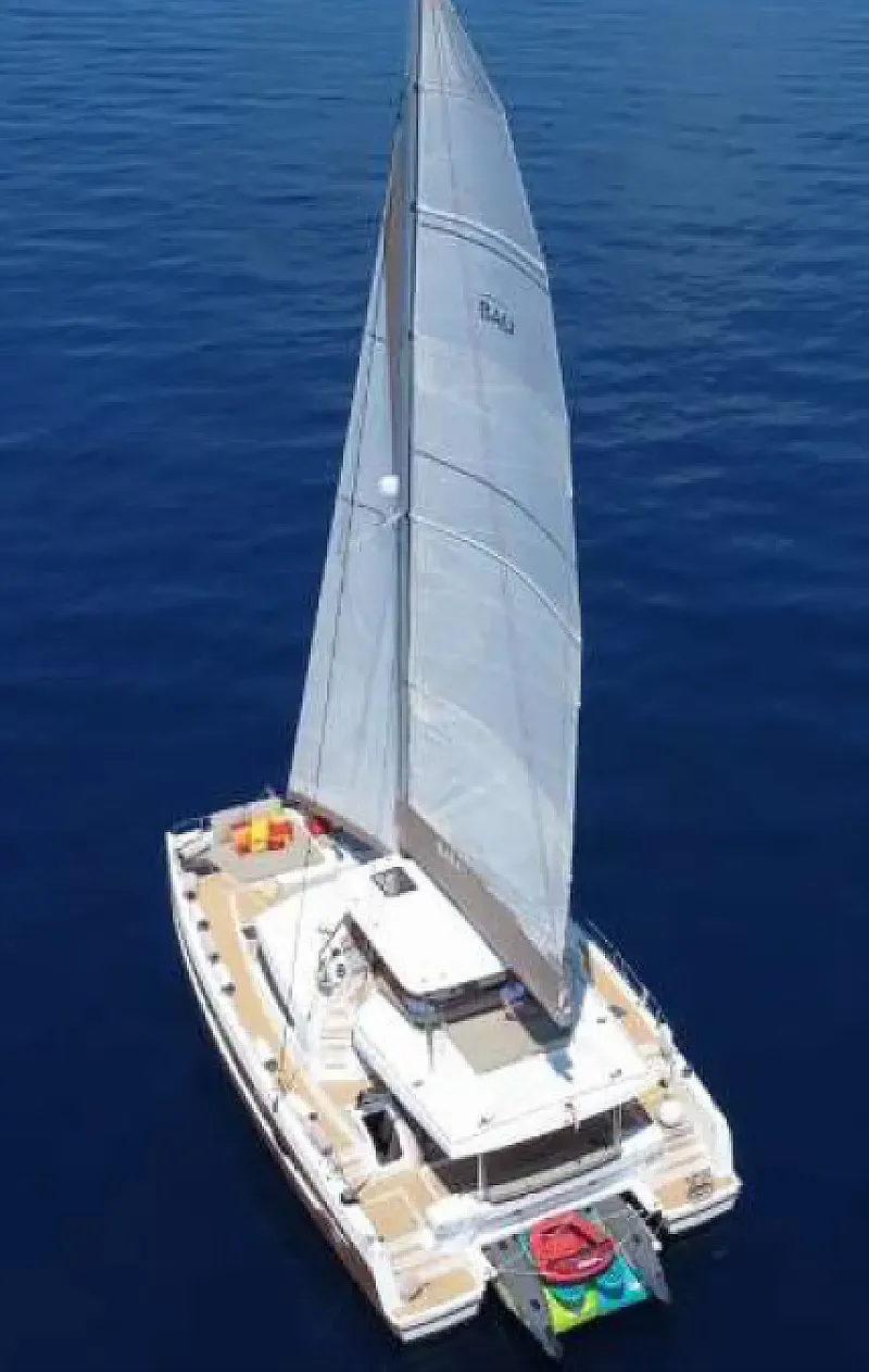 Bali 5.4 (ID=13738) - фото 25