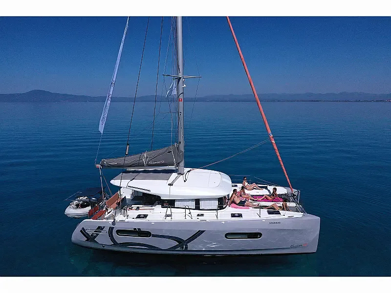 Excess 12 (ID=13746)