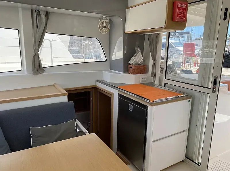 Excess 12 (ID=13746) - фото 10