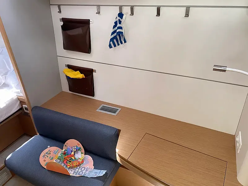 Excess 12 (ID=13746) - фото 12