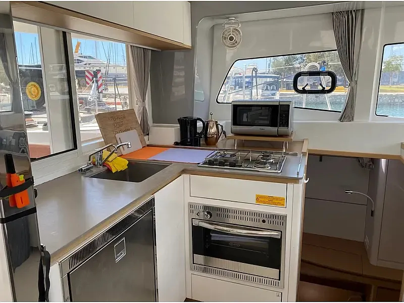 Excess 12 (ID=13746) - фото 3