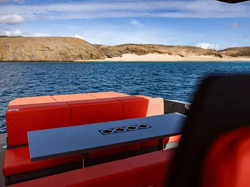 De Antonio D32 (ID=13757) - фото 7