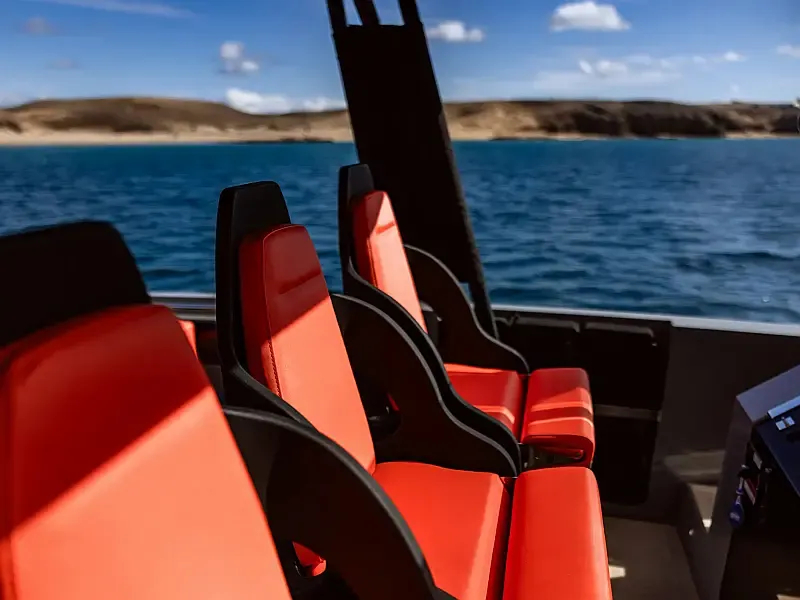 De Antonio D32 (ID=13757) - фото 8