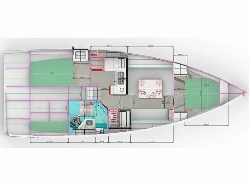 RM 1080 (ID=13762) - фото 2