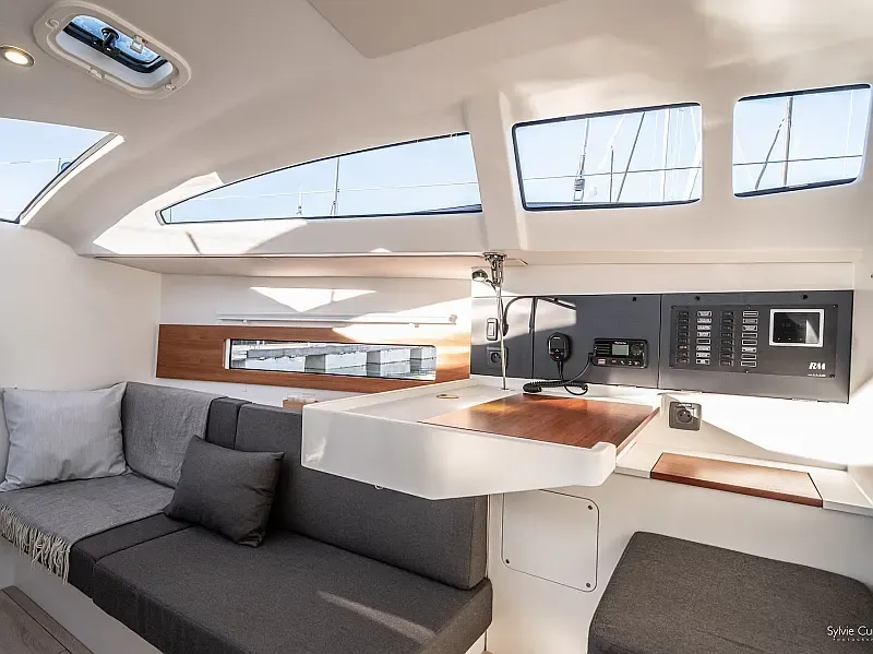 RM 1080 (ID=13762) - фото 8