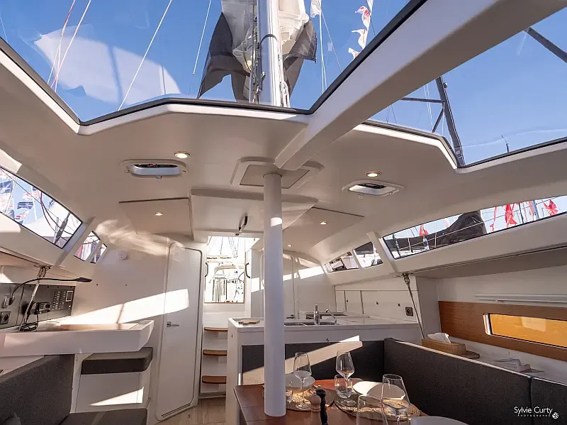 RM 1080 (ID=13762) - фото 9