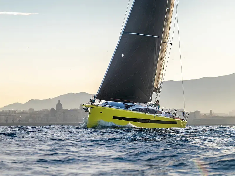 RM 1080 (ID=13762) - фото 5